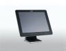 acer-monitor-1.jpg