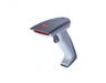 barcode-scanner-1.jpg