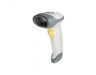 barcode-scanner-2.jpg