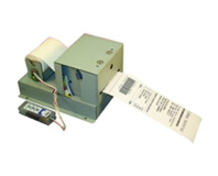 Printer Module