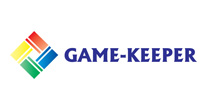 System management center Game-Keeper